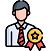IT Contracts and Job Vacancies