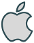 MacOS and Linux