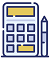 Software and Applications