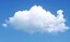 The Internet and Cloud Computing