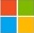 Windows Desktop