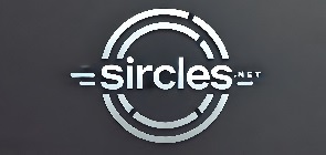 board logo
